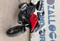 Motos - Honda Nc 750 2026 Nafta 200Km - En Venta