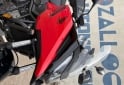 Motos - Honda Nc 750 2026 Nafta 200Km - En Venta