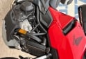 Motos - Honda Nc 750 2026 Nafta 200Km - En Venta