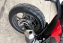 Motos - Honda Nc 750 2026 Nafta 200Km - En Venta