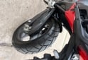Motos - Honda Nc 750 2026 Nafta 200Km - En Venta