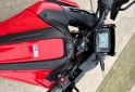 Motos - Honda Nc 750 2026 Nafta 200Km - En Venta