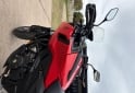 Motos - Honda Nc 750 2026 Nafta 200Km - En Venta