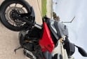 Motos - Honda Nc 750 2026 Nafta 200Km - En Venta