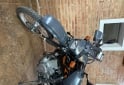 Motos - Suzuki DR 650 2025 Nafta 1900Km - En Venta
