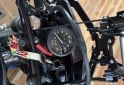 Motos - Suzuki DR 650 2025 Nafta 1900Km - En Venta