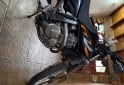 Motos - Suzuki DR 650 2025 Nafta 1900Km - En Venta