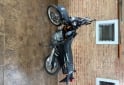 Motos - Suzuki DR 650 2025 Nafta 1900Km - En Venta