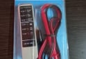 Accesorios para Autos - Tester Probador Batería Compresómetro Naftero Probador de Chispa Tester Automotriz - En Venta