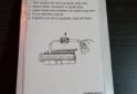 Accesorios para Autos - Tester Probador Batería Compresómetro Naftero Probador de Chispa Tester Automotriz - En Venta