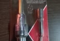 Accesorios para Autos - Tester Probador Batería Compresómetro Naftero Probador de Chispa Tester Automotriz - En Venta