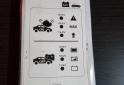 Accesorios para Autos - Tester Probador Batería Compresómetro Naftero Probador de Chispa Tester Automotriz - En Venta