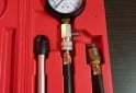 Accesorios para Autos - Tester Probador Batería Compresómetro Naftero Probador de Chispa Tester Automotriz - En Venta