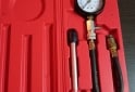 Accesorios para Autos - Tester Probador Batería Compresómetro Naftero Probador de Chispa Tester Automotriz - En Venta