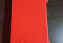 Accesorios para Autos - Tester Probador Batería Compresómetro Naftero Probador de Chispa Tester Automotriz - En Venta