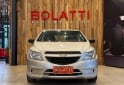 Autos - Chevrolet Prisma 1.4 Ls Joy L17 2018 Nafta 88000Km - En Venta