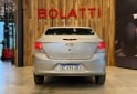 Autos - Chevrolet Prisma 1.4 Ls Joy L17 2018 Nafta 88000Km - En Venta