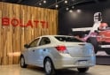 Autos - Chevrolet Prisma 1.4 Ls Joy L17 2018 Nafta 88000Km - En Venta