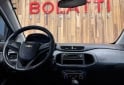 Autos - Chevrolet Prisma 1.4 Ls Joy L17 2018 Nafta 88000Km - En Venta