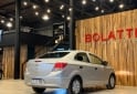 Autos - Chevrolet Prisma 1.4 Ls Joy L17 2018 Nafta 88000Km - En Venta