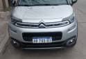 Autos - Citroen C3 AIRCROSS SHINE 2017 Nafta 70000Km - En Venta