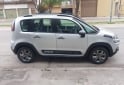 Autos - Citroen C3 AIRCROSS SHINE 2017 Nafta 70000Km - En Venta