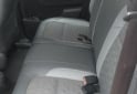 Autos - Citroen C3 AIRCROSS SHINE 2017 Nafta 70000Km - En Venta