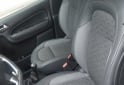 Autos - Citroen C3 AIRCROSS SHINE 2017 Nafta 70000Km - En Venta