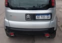 Autos - Citroen C3 AIRCROSS SHINE 2017 Nafta 70000Km - En Venta