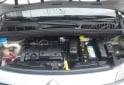 Autos - Citroen C3 AIRCROSS SHINE 2017 Nafta 70000Km - En Venta