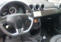 Autos - Citroen C3 AIRCROSS SHINE 2017 Nafta 70000Km - En Venta
