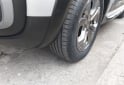 Autos - Citroen C3 AIRCROSS SHINE 2017 Nafta 70000Km - En Venta