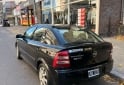 Autos - Chevrolet GLS 2.0 2011 Nafta 80000Km - En Venta
