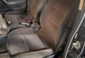 Autos - Chevrolet GLS 2.0 2011 Nafta 80000Km - En Venta