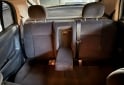 Autos - Chevrolet GLS 2.0 2011 Nafta 80000Km - En Venta