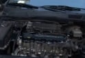 Autos - Chevrolet GLS 2.0 2011 Nafta 80000Km - En Venta