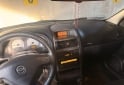 Autos - Chevrolet GLS 2.0 2011 Nafta 80000Km - En Venta