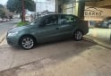 Autos - Volkswagen Voyage 2011 GNC - En Venta