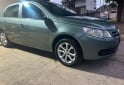 Autos - Volkswagen Voyage 2011 GNC - En Venta