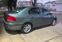Autos - Volkswagen Voyage 2011 GNC - En Venta
