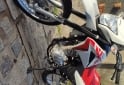 Motos - Honda XR 150 L 2022 Nafta 13000Km - En Venta