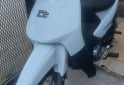 Motos - Guerrero Trip 2023 Nafta 5000Km - En Venta