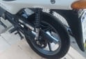 Motos - Guerrero Trip 2023 Nafta 5000Km - En Venta