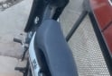 Motos - Guerrero Trip 2023 Nafta 5000Km - En Venta