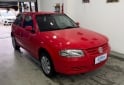Autos - Volkswagen GOL 1.4 2013 Nafta 250000Km - En Venta