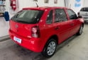 Autos - Volkswagen GOL 1.4 2013 Nafta 250000Km - En Venta