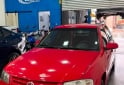 Autos - Volkswagen GOL 1.4 2013 Nafta 250000Km - En Venta