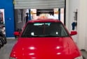Autos - Volkswagen GOL 1.4 2013 Nafta 250000Km - En Venta