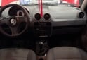 Autos - Volkswagen GOL 1.4 2013 Nafta 250000Km - En Venta
