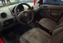 Autos - Volkswagen GOL 1.4 2013 Nafta 250000Km - En Venta